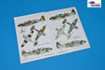 Bloch MB.151 foreign service (1/72) - Image 3