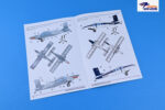 Fairchild AU-23 Pacemaker (1/72) - Image 2