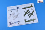 Fairchild AU-23 Pacemaker (1/72) - Image 3