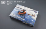 Hughes TH-55A Osage (1/32)