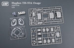 Hughes TH-55A Osage (1/32) - Image 2