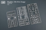 Hughes TH-55A Osage (1/32) - Image 3
