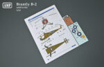 Brantly B-2 (1/32) - Image 2