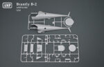 Brantly B-2 (1/32) - Image 3