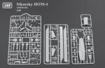 Sikorsky HO3S-1 (1/48) - Image 2