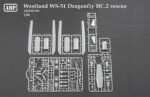 Westland WS-51 Dragonfly HC.2 rescue (1/48) - Image 2