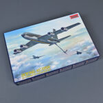 Boeing KC -135 (1/144)